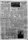 Belfast News-Letter Monday 22 January 1962 Page 9