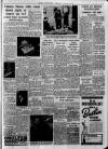 Belfast News-Letter Wednesday 24 January 1962 Page 5