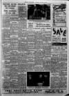 Belfast News-Letter Saturday 27 January 1962 Page 5