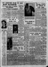 Belfast News-Letter Saturday 27 January 1962 Page 7