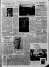 Belfast News-Letter Monday 29 January 1962 Page 3