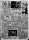 Belfast News-Letter Monday 29 January 1962 Page 7