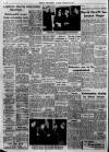 Belfast News-Letter Tuesday 30 January 1962 Page 6