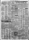 Belfast News-Letter Thursday 01 February 1962 Page 2