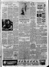 Belfast News-Letter Thursday 15 February 1962 Page 3