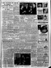 Belfast News-Letter Thursday 15 February 1962 Page 5