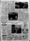 Belfast News-Letter Thursday 01 February 1962 Page 7