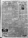 Belfast News-Letter Thursday 15 February 1962 Page 8