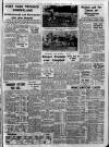 Belfast News-Letter Thursday 01 February 1962 Page 9