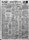 Belfast News-Letter Thursday 15 February 1962 Page 10