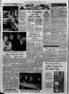 Belfast News-Letter Friday 02 February 1962 Page 4