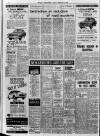 Belfast News-Letter Friday 02 February 1962 Page 10