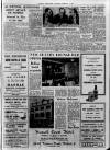 Belfast News-Letter Saturday 03 February 1962 Page 5
