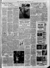 Belfast News-Letter Thursday 08 February 1962 Page 3