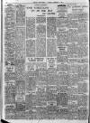 Belfast News-Letter Thursday 08 February 1962 Page 4