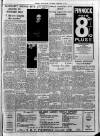 Belfast News-Letter Thursday 08 February 1962 Page 5