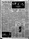 Belfast News-Letter Thursday 08 February 1962 Page 8