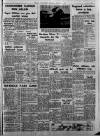 Belfast News-Letter Thursday 08 February 1962 Page 9