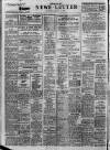 Belfast News-Letter Thursday 08 February 1962 Page 10