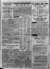 Belfast News-Letter Friday 09 February 1962 Page 2