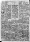 Belfast News-Letter Friday 09 February 1962 Page 6