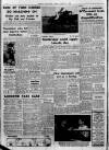 Belfast News-Letter Friday 09 February 1962 Page 10