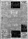 Belfast News-Letter Monday 12 February 1962 Page 7