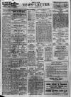 Belfast News-Letter Wednesday 14 February 1962 Page 10