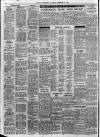 Belfast News-Letter Thursday 15 February 1962 Page 2