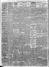 Belfast News-Letter Thursday 15 February 1962 Page 4