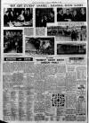 Belfast News-Letter Thursday 15 February 1962 Page 6