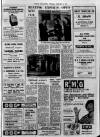 Belfast News-Letter Thursday 15 February 1962 Page 7