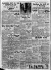 Belfast News-Letter Thursday 15 February 1962 Page 8