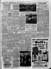 Belfast News-Letter Monday 19 February 1962 Page 7