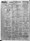 Belfast News-Letter Monday 19 February 1962 Page 10