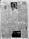 Belfast News-Letter Thursday 22 February 1962 Page 3