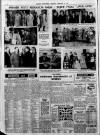Belfast News-Letter Thursday 22 February 1962 Page 6