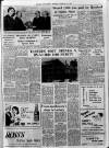 Belfast News-Letter Thursday 22 February 1962 Page 7