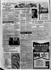 Belfast News-Letter Friday 23 February 1962 Page 4
