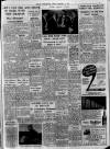 Belfast News-Letter Friday 23 February 1962 Page 7