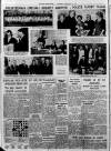 Belfast News-Letter Saturday 24 February 1962 Page 6