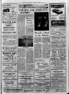 Belfast News-Letter Saturday 24 February 1962 Page 7