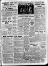 Belfast News-Letter Wednesday 28 February 1962 Page 8