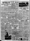 Belfast News-Letter Thursday 01 March 1962 Page 8