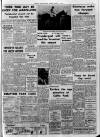 Belfast News-Letter Friday 02 March 1962 Page 11