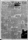 Belfast News-Letter Tuesday 06 March 1962 Page 8