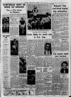 Belfast News-Letter Saturday 10 March 1962 Page 7