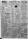 Belfast News-Letter Monday 12 March 1962 Page 10