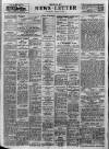 Belfast News-Letter Wednesday 14 March 1962 Page 10