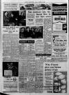 Belfast News-Letter Friday 16 March 1962 Page 4